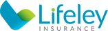 Lifeley Insurance